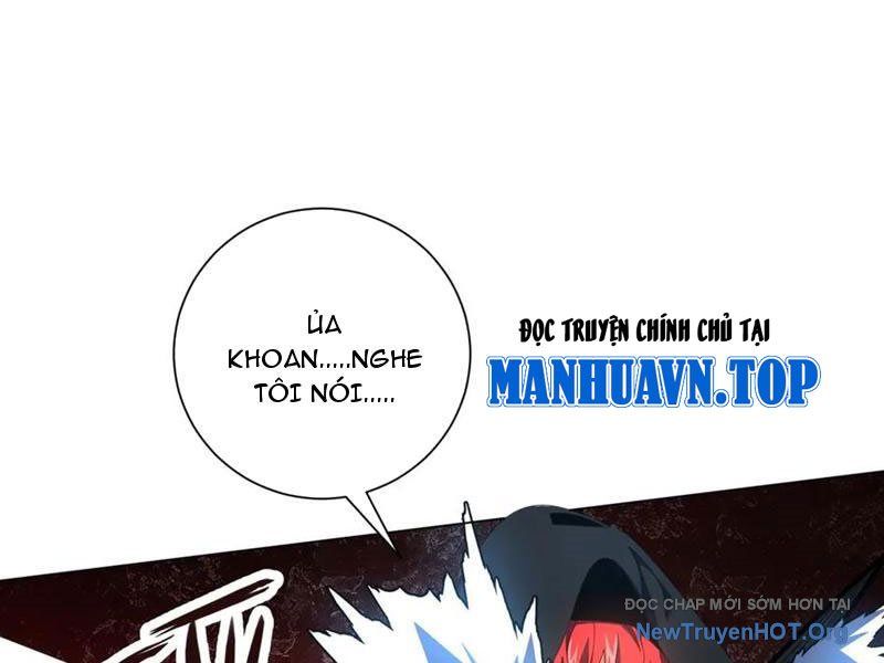 Ta Thành Vương Giả Từ Khắc Kim: Chapter 42