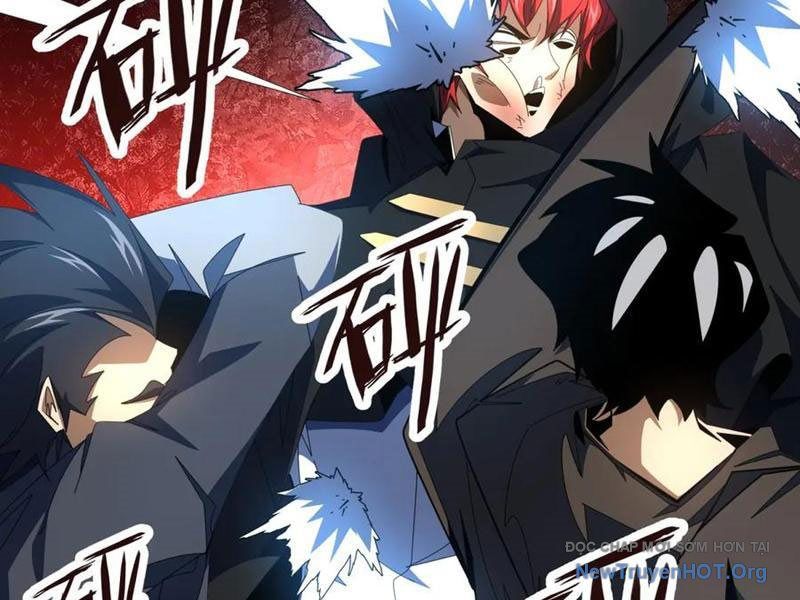 Ta Thành Vương Giả Từ Khắc Kim: Chapter 42