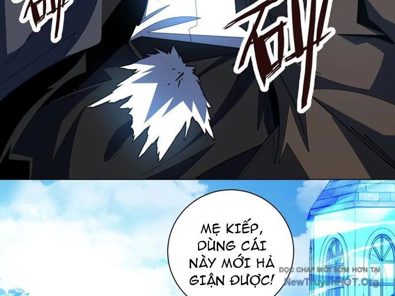 Ta Thành Vương Giả Từ Khắc Kim: Chapter 42
