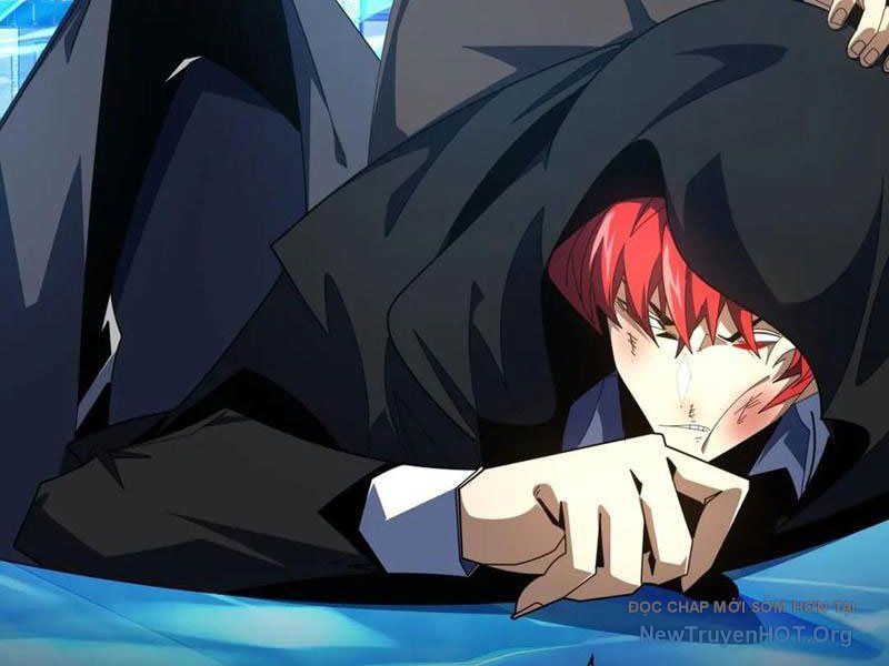 Ta Thành Vương Giả Từ Khắc Kim: Chapter 42