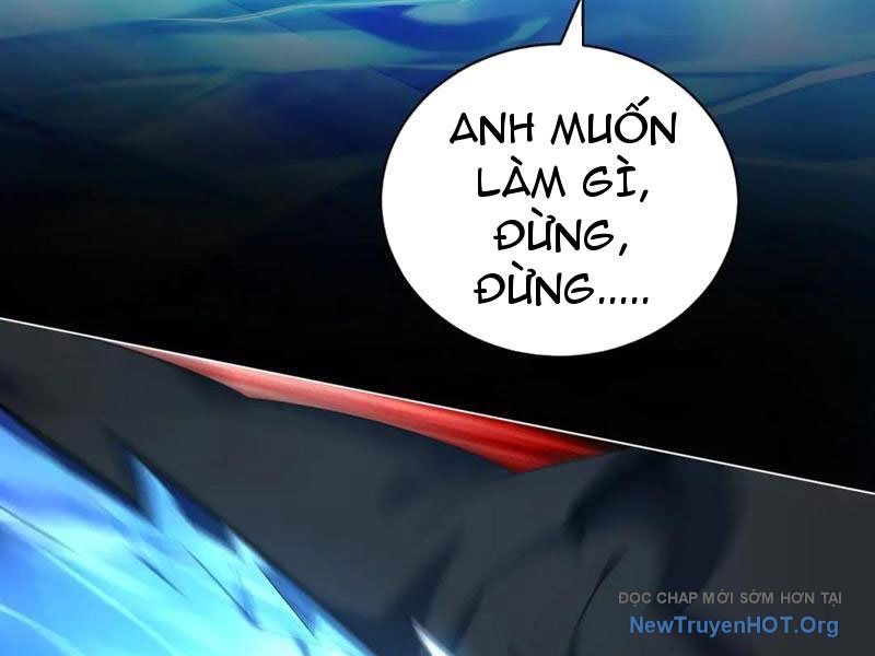 Ta Thành Vương Giả Từ Khắc Kim: Chapter 42