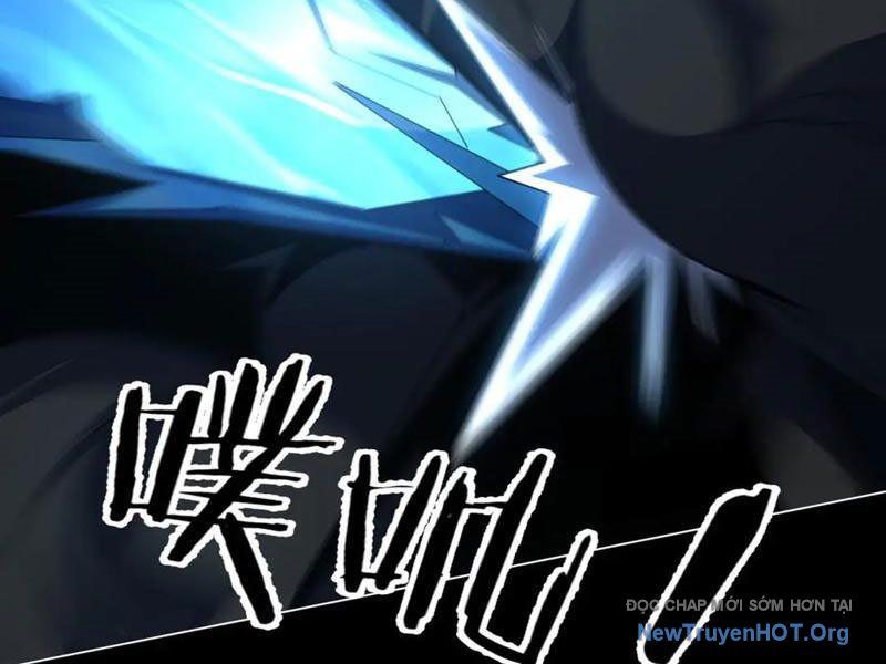 Ta Thành Vương Giả Từ Khắc Kim: Chapter 42