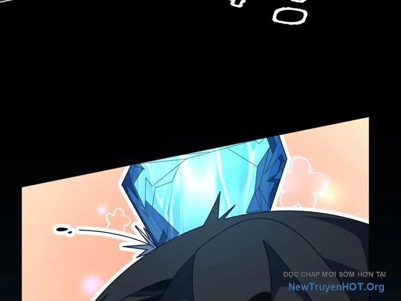 Ta Thành Vương Giả Từ Khắc Kim: Chapter 42