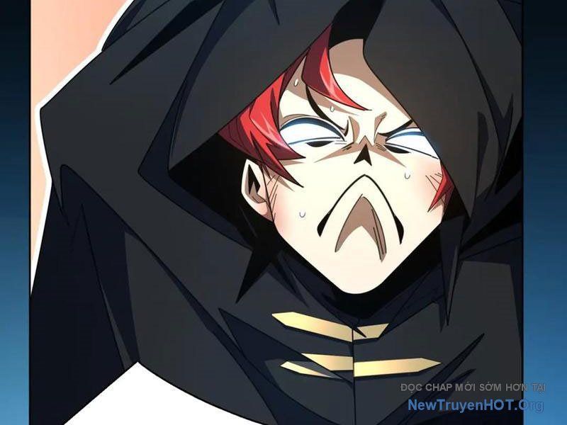 Ta Thành Vương Giả Từ Khắc Kim: Chapter 42