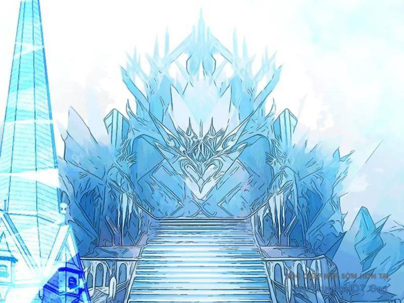 Ta Thành Vương Giả Từ Khắc Kim: Chapter 42
