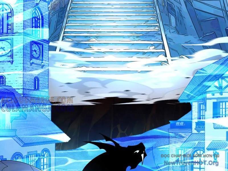 Ta Thành Vương Giả Từ Khắc Kim: Chapter 42