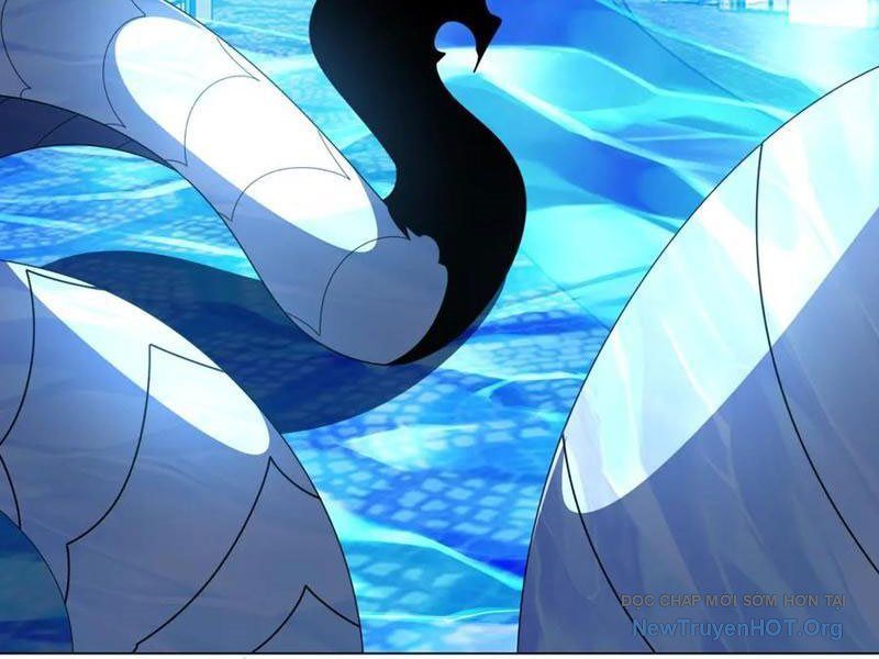Ta Thành Vương Giả Từ Khắc Kim: Chapter 42