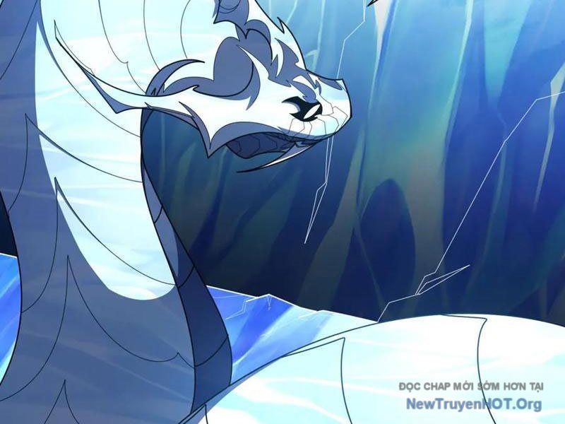 Ta Thành Vương Giả Từ Khắc Kim: Chapter 42