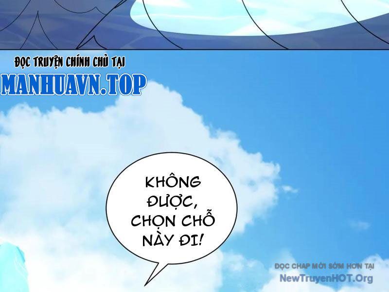 Ta Thành Vương Giả Từ Khắc Kim: Chapter 42