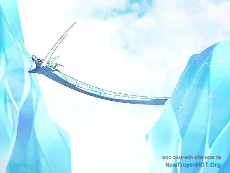 Ta Thành Vương Giả Từ Khắc Kim: Chapter 42