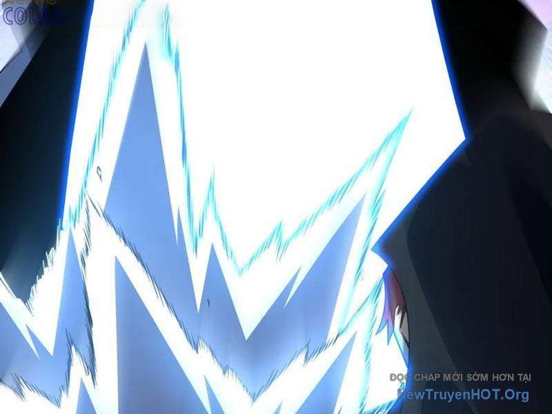 Ta Thành Vương Giả Từ Khắc Kim: Chapter 42