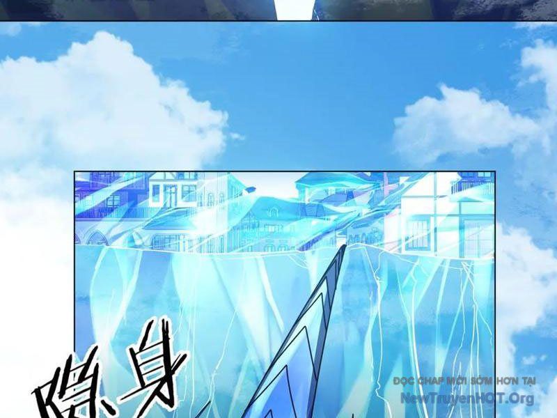 Ta Thành Vương Giả Từ Khắc Kim: Chapter 42