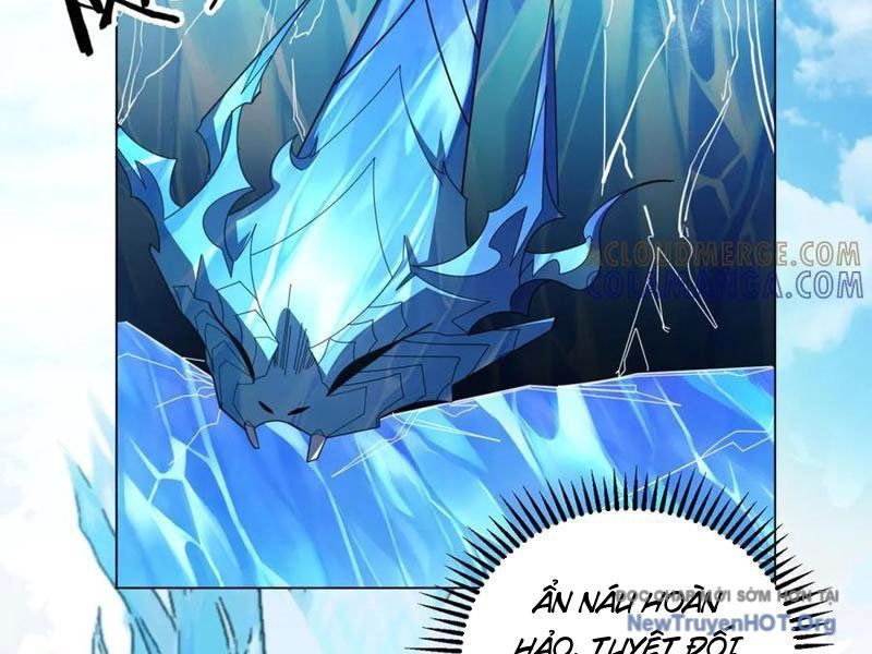 Ta Thành Vương Giả Từ Khắc Kim: Chapter 42
