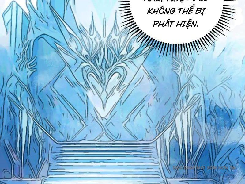 Ta Thành Vương Giả Từ Khắc Kim: Chapter 42