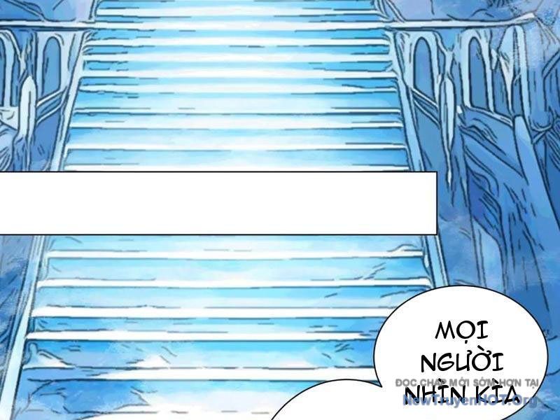 Ta Thành Vương Giả Từ Khắc Kim: Chapter 42