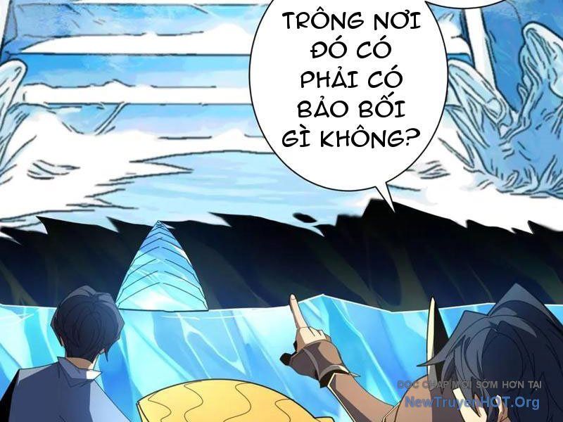 Ta Thành Vương Giả Từ Khắc Kim: Chapter 42
