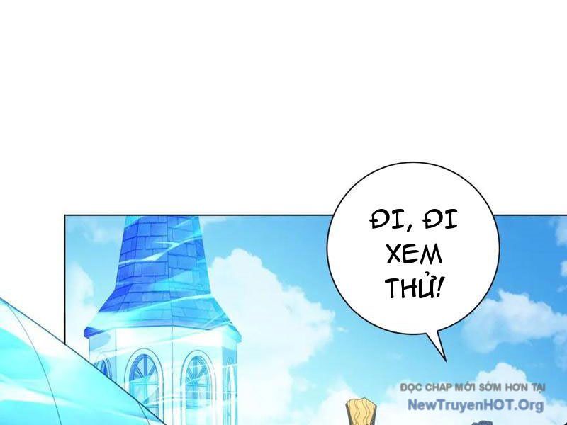 Ta Thành Vương Giả Từ Khắc Kim: Chapter 42