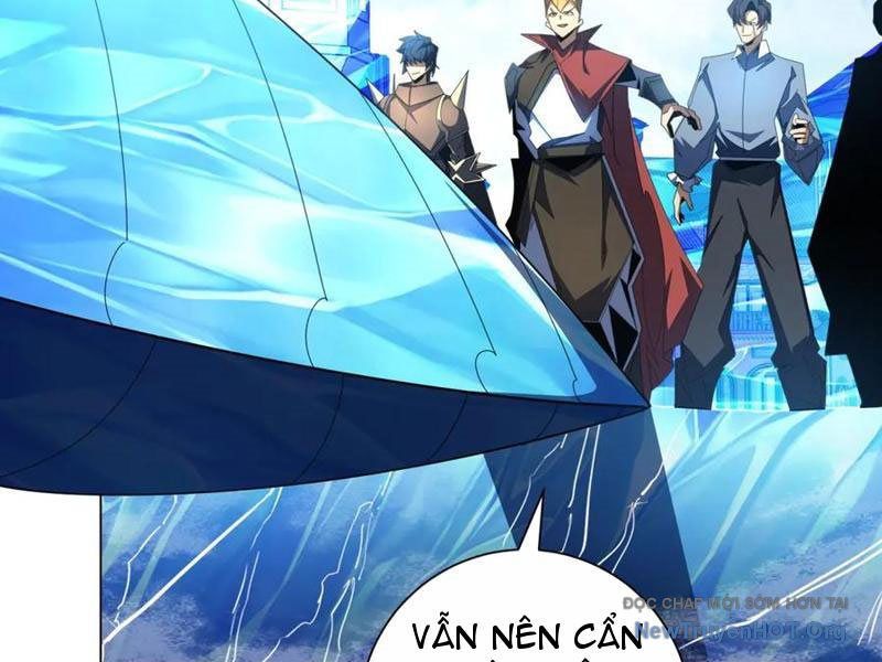 Ta Thành Vương Giả Từ Khắc Kim: Chapter 42