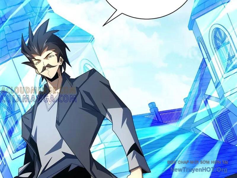 Ta Thành Vương Giả Từ Khắc Kim: Chapter 42