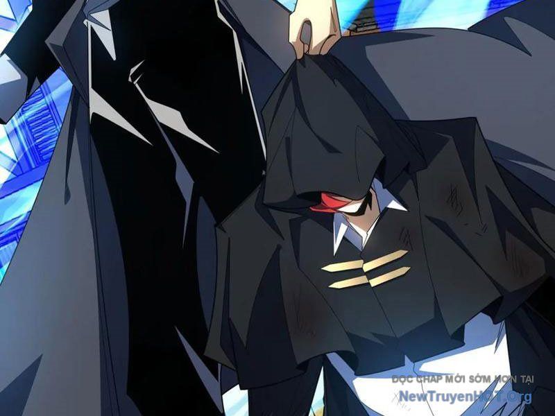 Ta Thành Vương Giả Từ Khắc Kim: Chapter 42