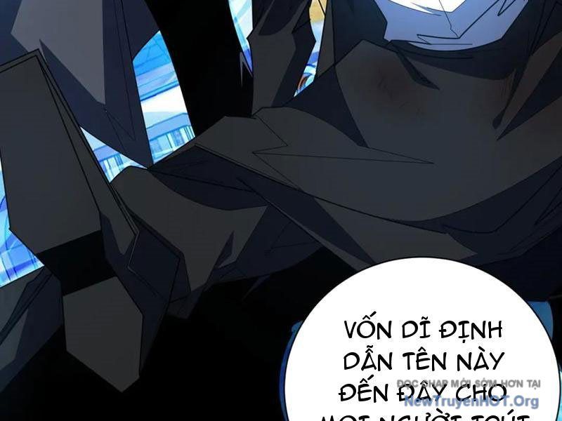 Ta Thành Vương Giả Từ Khắc Kim: Chapter 42