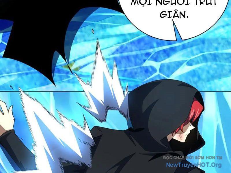 Ta Thành Vương Giả Từ Khắc Kim: Chapter 42