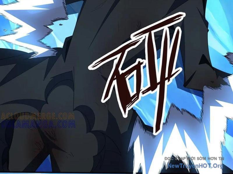 Ta Thành Vương Giả Từ Khắc Kim: Chapter 42