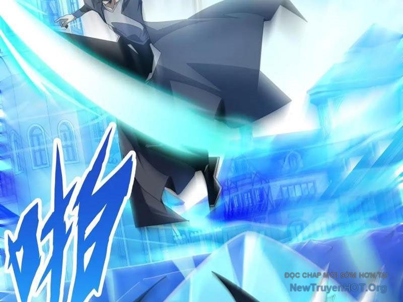 Ta Thành Vương Giả Từ Khắc Kim: Chapter 42