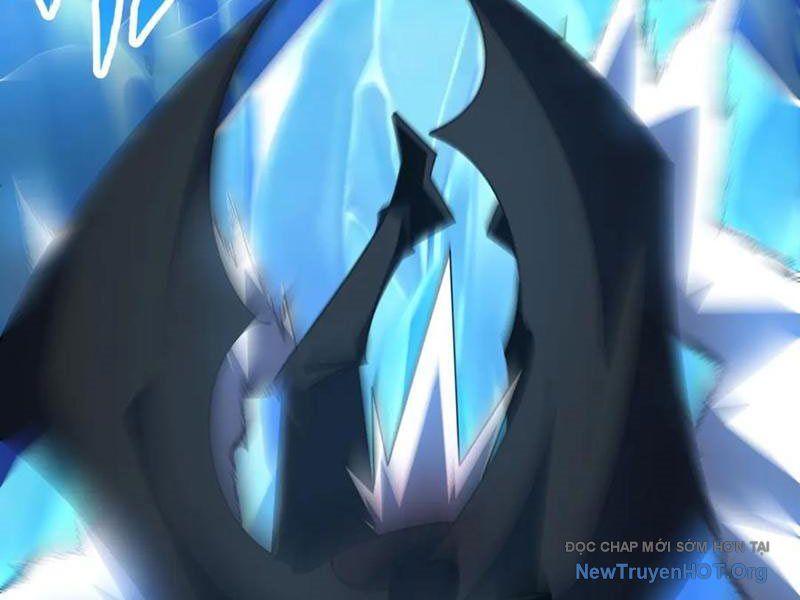 Ta Thành Vương Giả Từ Khắc Kim: Chapter 42