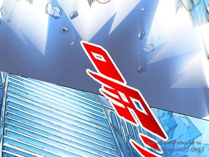 Ta Thành Vương Giả Từ Khắc Kim: Chapter 42