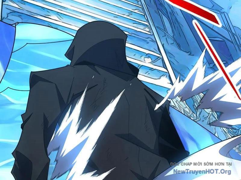 Ta Thành Vương Giả Từ Khắc Kim: Chapter 42
