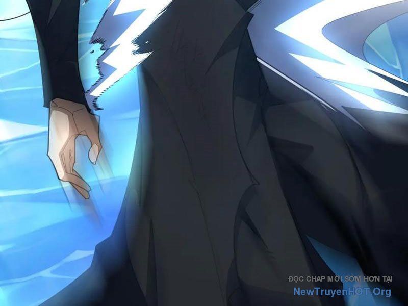 Ta Thành Vương Giả Từ Khắc Kim: Chapter 42