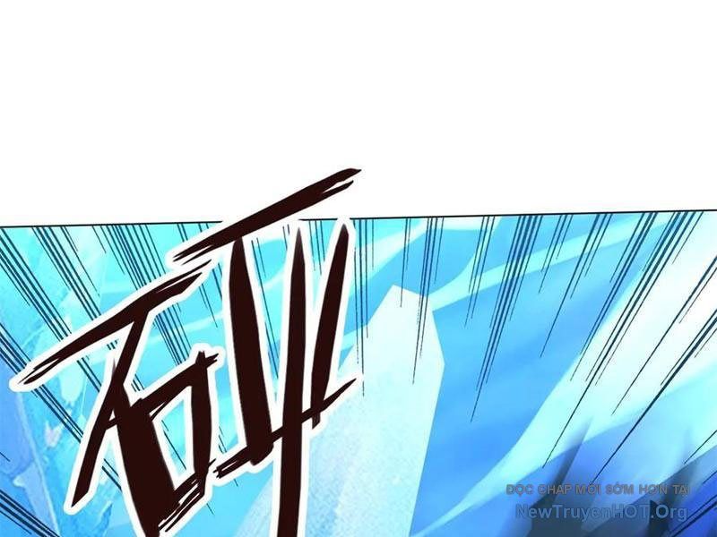 Ta Thành Vương Giả Từ Khắc Kim: Chapter 42