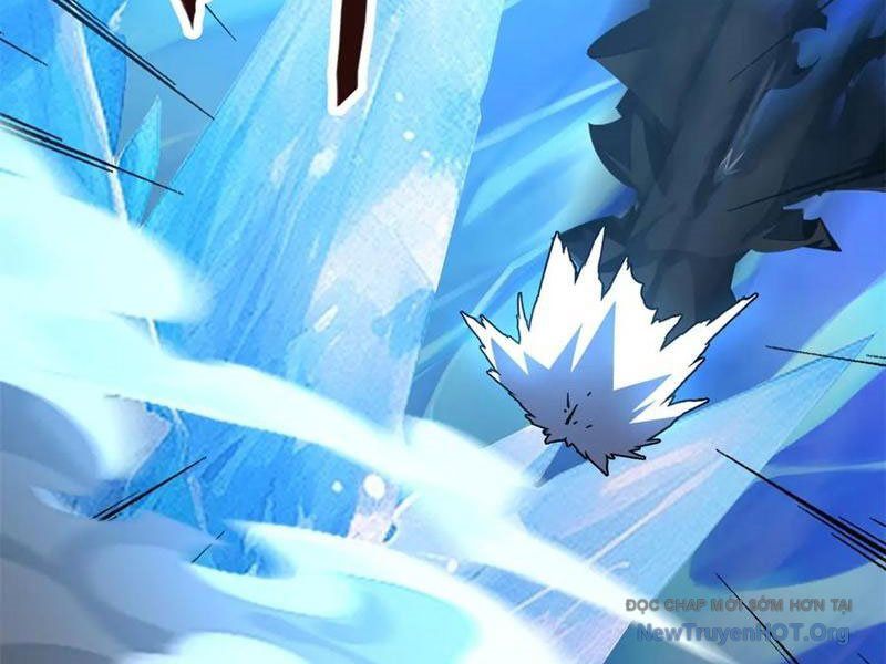 Ta Thành Vương Giả Từ Khắc Kim: Chapter 42