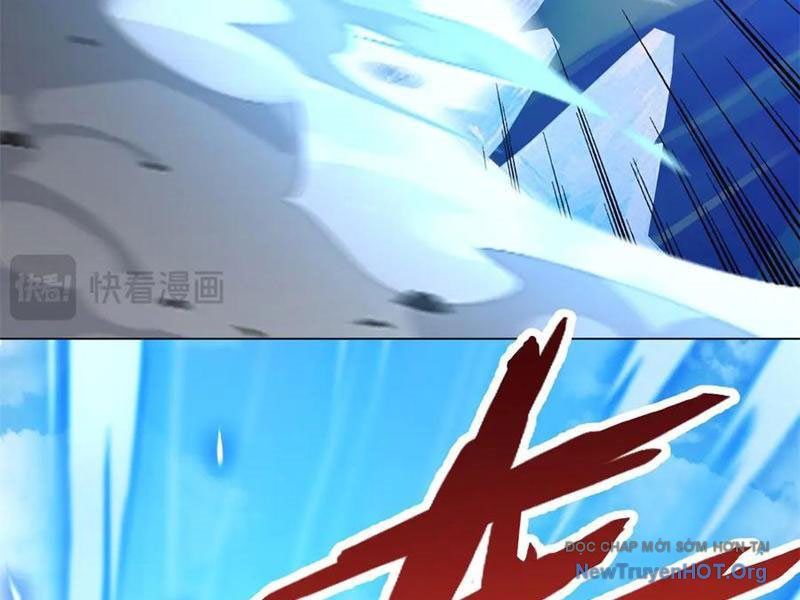 Ta Thành Vương Giả Từ Khắc Kim: Chapter 42