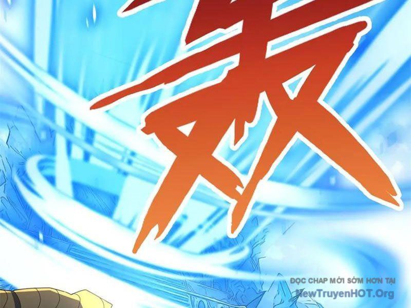 Ta Thành Vương Giả Từ Khắc Kim: Chapter 42