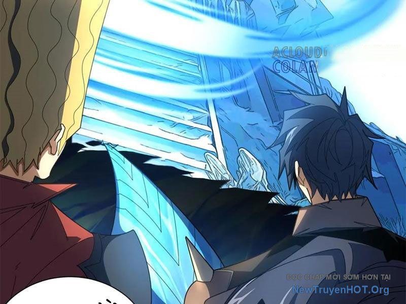 Ta Thành Vương Giả Từ Khắc Kim: Chapter 42