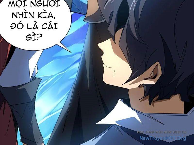 Ta Thành Vương Giả Từ Khắc Kim: Chapter 42