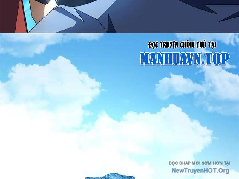 Ta Thành Vương Giả Từ Khắc Kim: Chapter 42