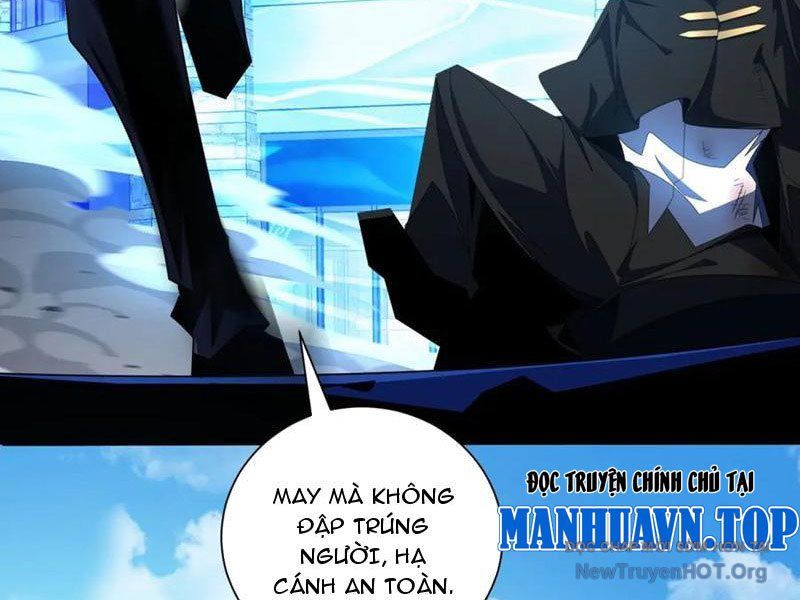 Ta Thành Vương Giả Từ Khắc Kim: Chapter 42