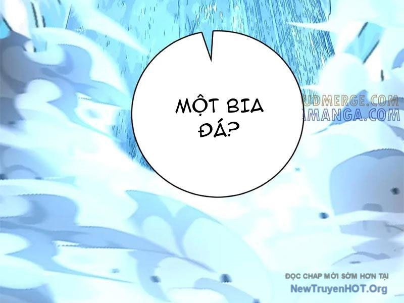 Ta Thành Vương Giả Từ Khắc Kim: Chapter 42