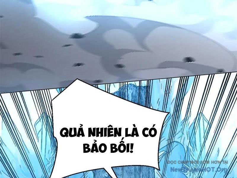 Ta Thành Vương Giả Từ Khắc Kim: Chapter 42