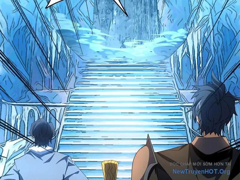 Ta Thành Vương Giả Từ Khắc Kim: Chapter 42