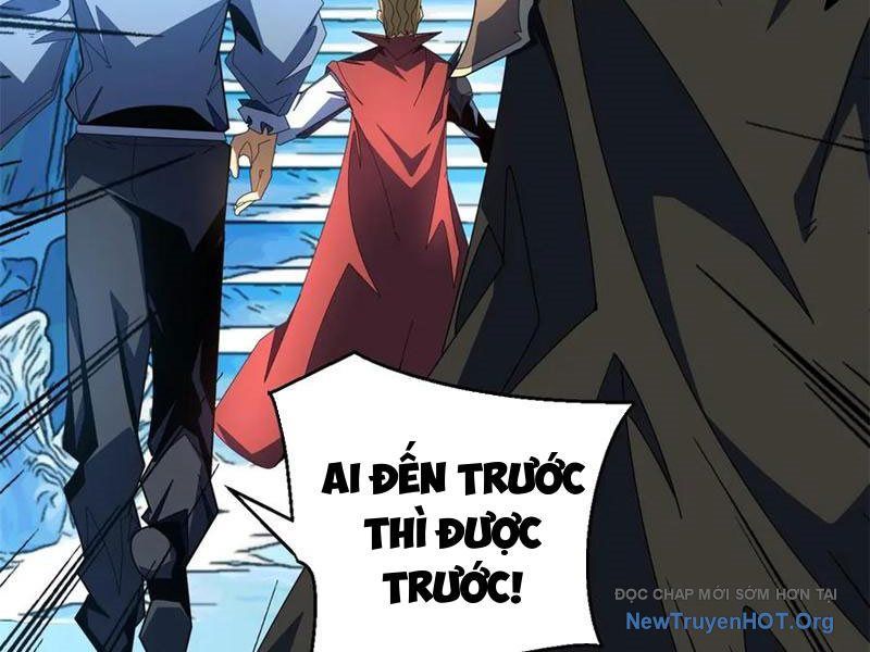Ta Thành Vương Giả Từ Khắc Kim: Chapter 42