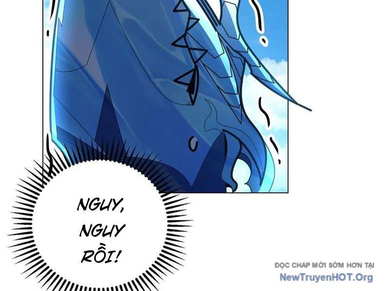 Ta Thành Vương Giả Từ Khắc Kim: Chapter 42