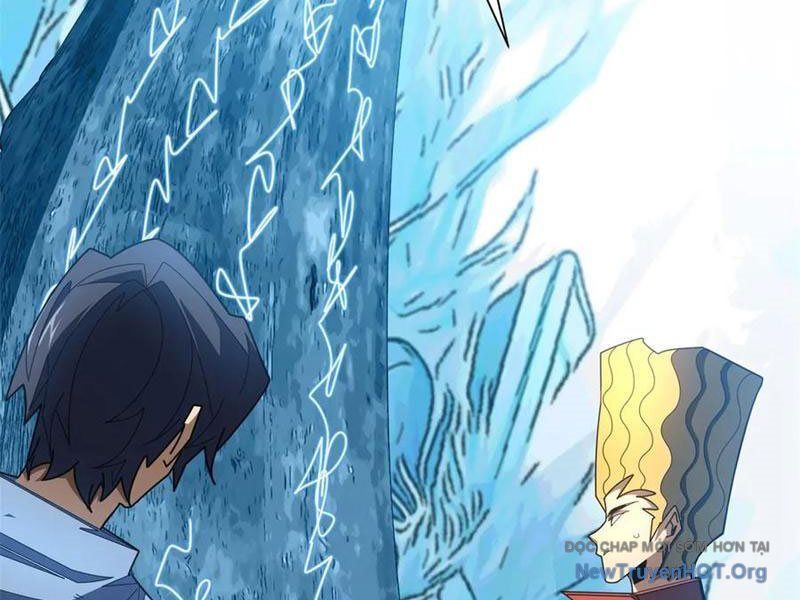 Ta Thành Vương Giả Từ Khắc Kim: Chapter 42