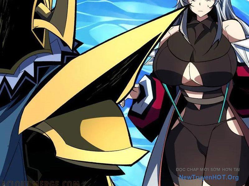 Ta Thành Vương Giả Từ Khắc Kim: Chapter 43