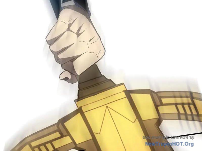 Ta Thành Vương Giả Từ Khắc Kim: Chapter 43