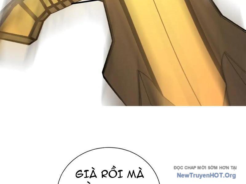Ta Thành Vương Giả Từ Khắc Kim: Chapter 43