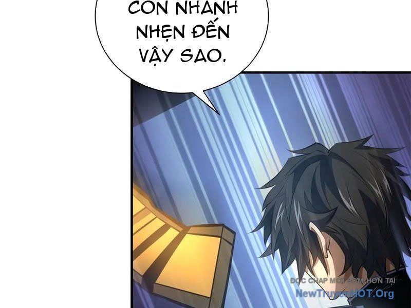 Ta Thành Vương Giả Từ Khắc Kim: Chapter 43